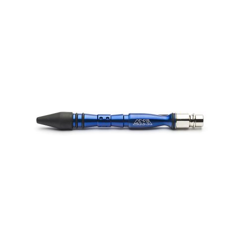 Ani Pen Air G - Pistolj za izduvavanje u obliku olovke