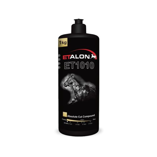 Etalon pasta za poliranje - auta - automobila - povrsina - Europaint doo