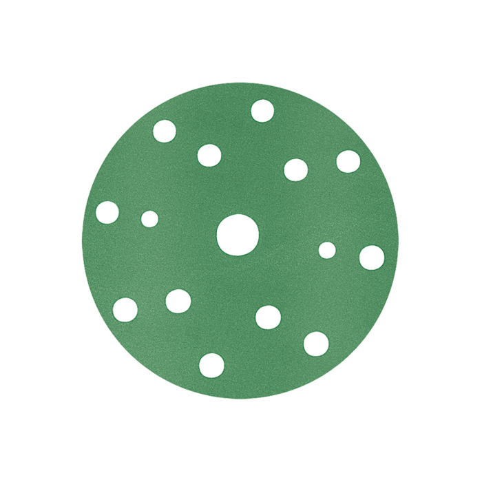 3070 abrasil disk za fino brusenje