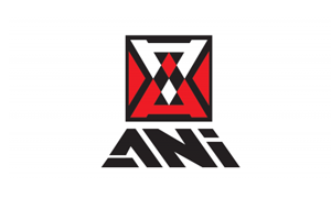 Ani pneumatski alati spojnice creva