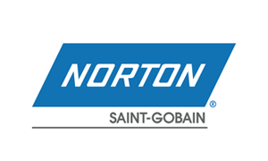 Norton Saint-Gobain