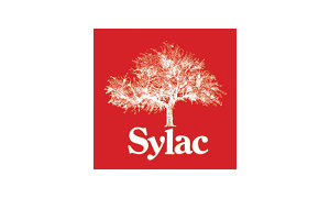 Sylac