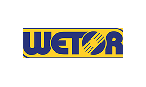 Wetor