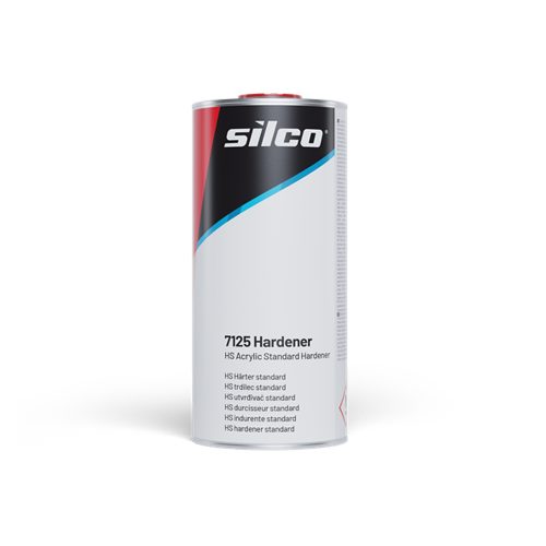 Silco-7125-ucvrscivac-HS-akrilni-standard