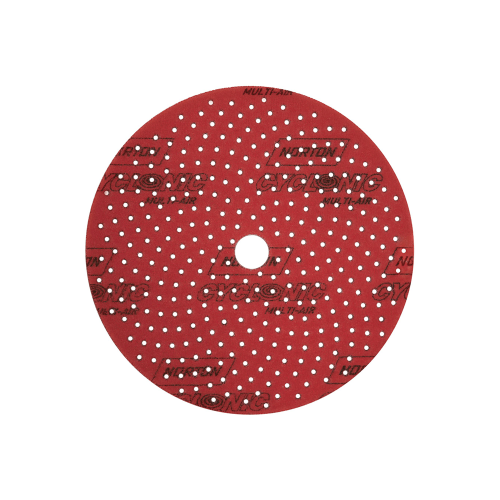 Norton brusni materijal - brusni disk - Europaint doo