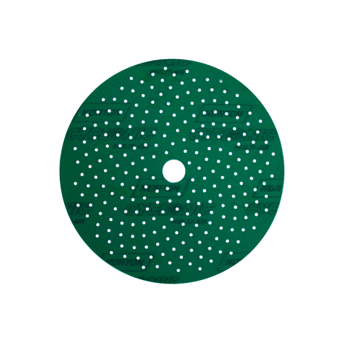 Norton brusni materijal - brusni disk - Europaint doo
