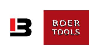 boer-tools-logo