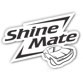 shinemate