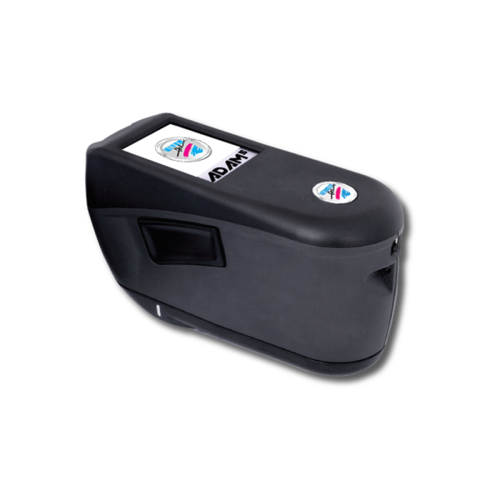 ADAM5 spektrofotometar - auto boje i lakovi - Europaint doo