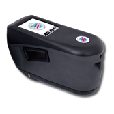 Adam5 spektrofotometar - auto boje i lakovi - Europaint doo