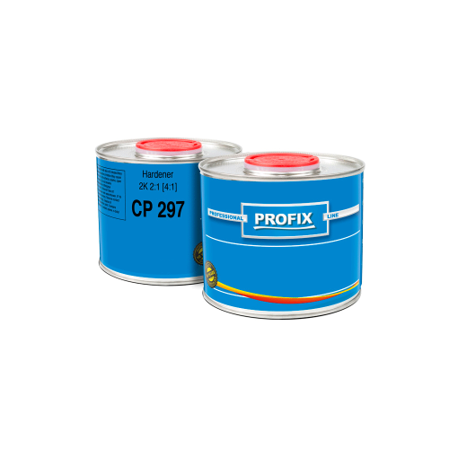 Profix ucvrscivac - herter - za boje - lakove - Europaint doo