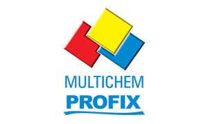 multichem - profix - logo - boje i lakovi - europaint doo