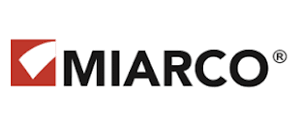 Miarco Logo