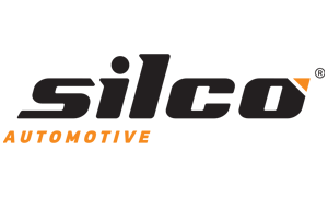 Side Logo Silco