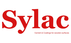 sylac Logo