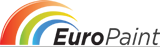 EuroPaint d.o.o. Logo