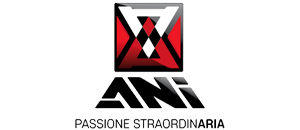 Side Logo Ani spa