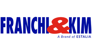 Franchi&Kim logo