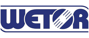 Wetor Logo