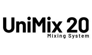 unimix silco