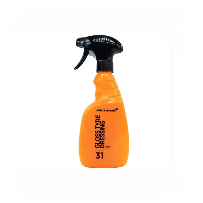 MCL2983-Gloss-Tyre-Dressing
