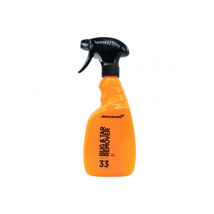 MCL3317-Bug-n-Tar-remover