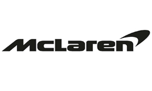 McLaren - Europaint doo