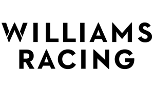 Williams logo