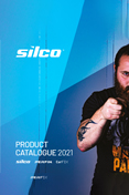 Silco katalog