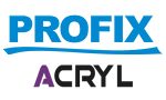 Profix akrilne auto boje i lakovi