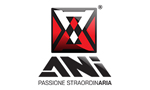 Ani pneumatski alati, pištolji, spojnice