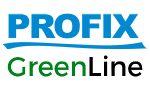 green line profix auto boje i lakovi