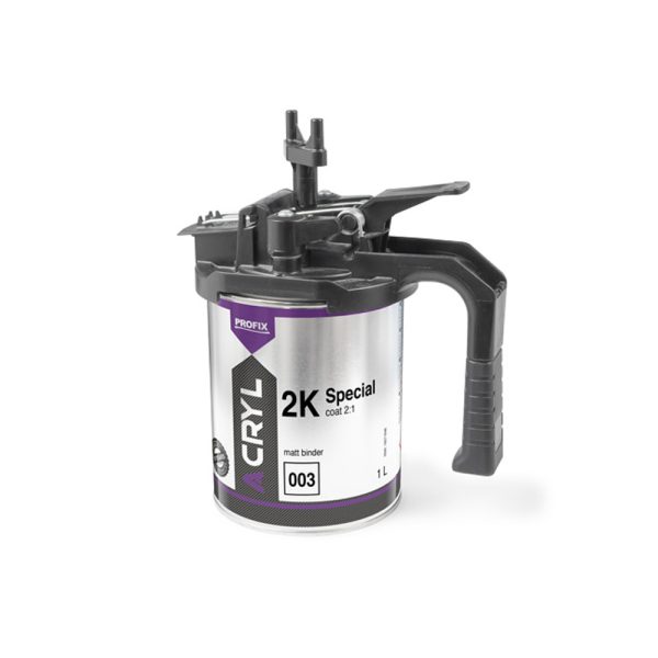 003-Mat-binder.jpg 003 Mat Binder 1L - Image 1