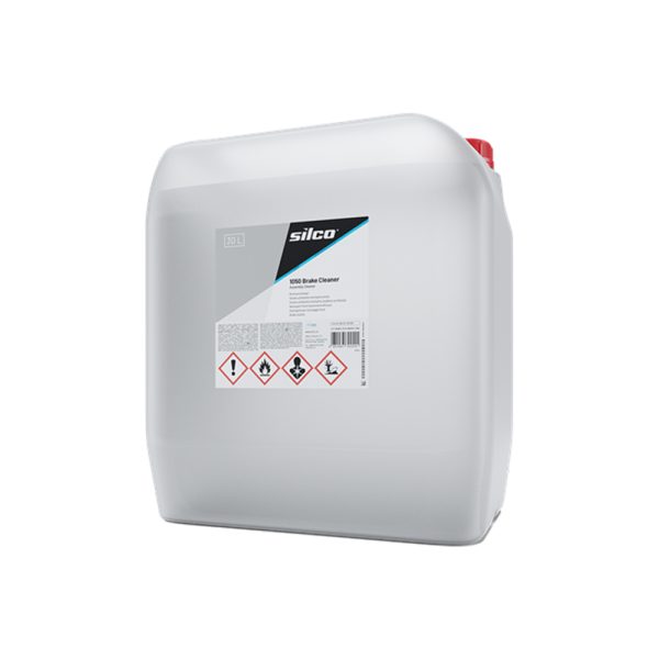1050.jpg 1050 Brake Cleaner 25L - Image 1