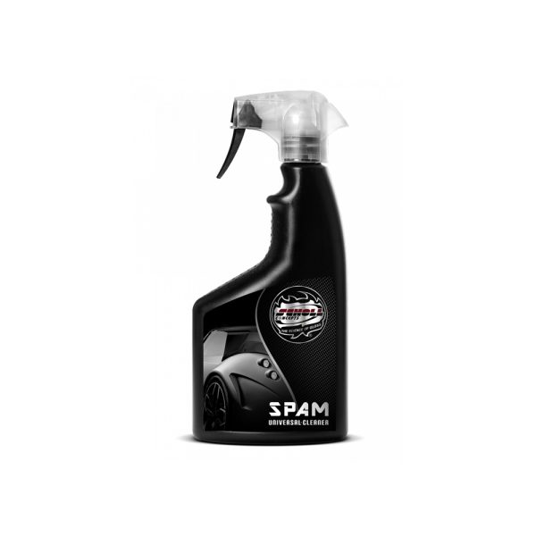 11042.jpg SPAM Univerzalni Čistač 500ml - Image 1