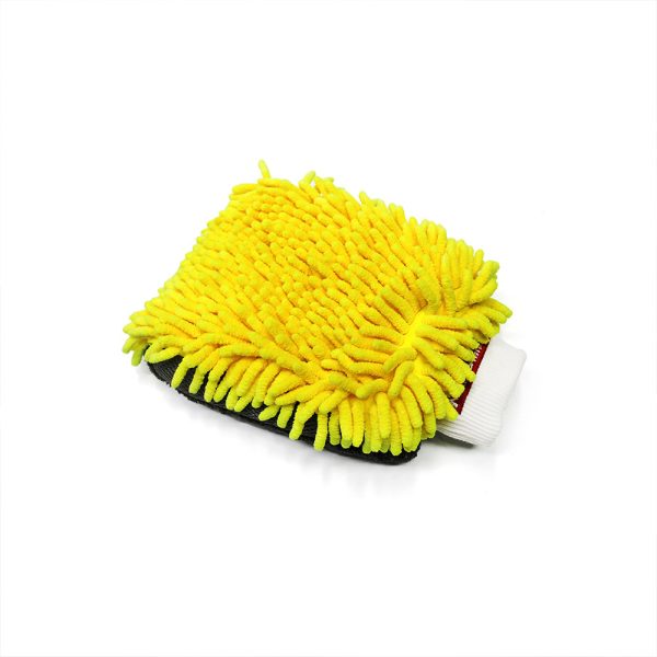 1120003Y-1.jpg Mikrofiber Rukavica 3 u 1 - Image 1