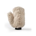 Mikrofiber Rukavica Ultra - Pliš