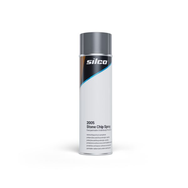 2005-Stone-Chip-Spray.jpg 2005 Underbody Elastil Spray – Zaštita Podvozja - Image 1