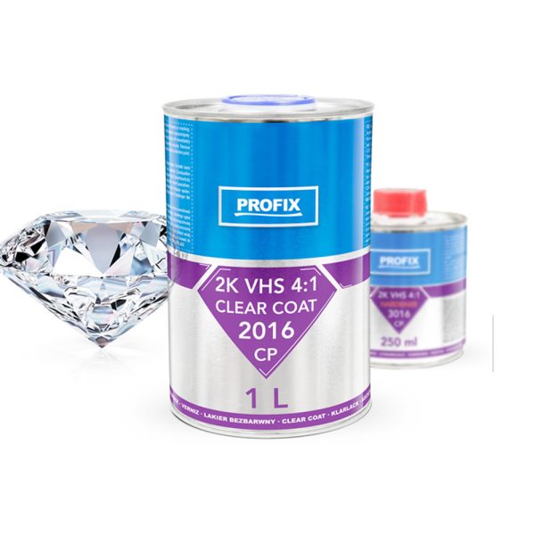 2016-VHS-Lak.jpg CP 2016 2K VHS Lak 4:1 - Image 1