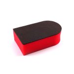 Sunđer Glina - Image 2