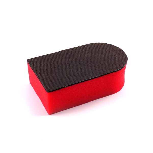 Sunđer Glina - Image 2