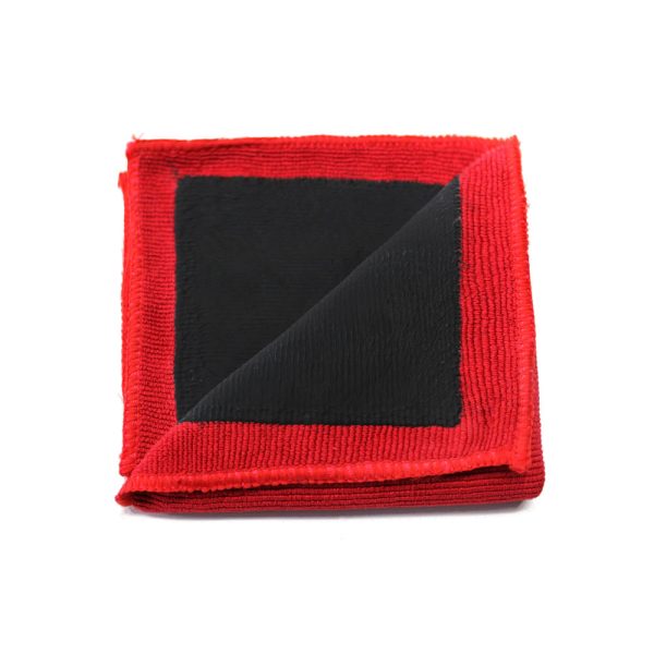 2043030R.jpg Krpa Mikrofiber Glina 300 x 300mm - Image 1