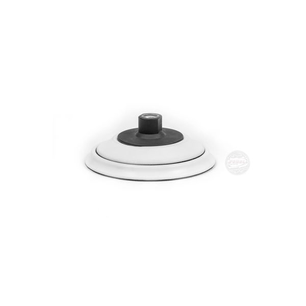 21050-2.jpg "IQ" 3u1 Nosač Za Polirku M14 (76,125,150mm) - Image 2
