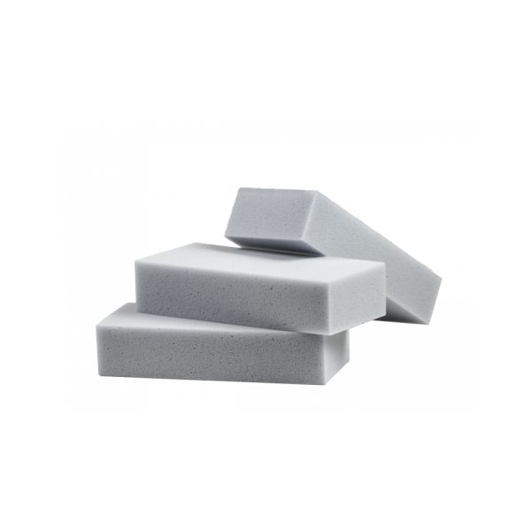 22660.jpg Sunđer Dirt Eraser - Image 1