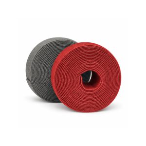 scotch brite rolna skoč brajt rolna