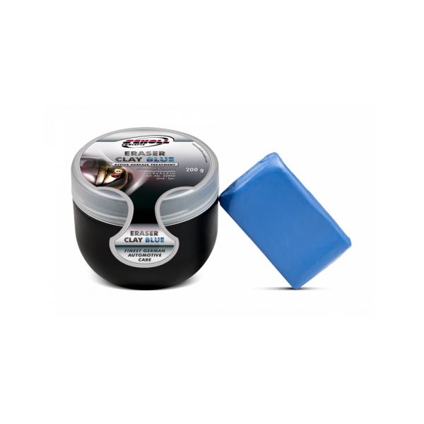 22850.jpg Glina Plava 200gr - Image 1