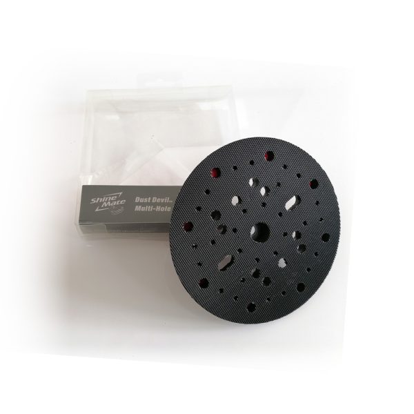 23665-04-MultiHole-Nosac-150mm-1-1.jpg 23665-04 Multi-Hole Nosač 150mm - Image 1