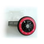 23665-04 Multi-Hole Nosač 150mm - Image 2