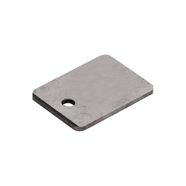 3037.jpg 3037 Nož Za Curotine - Image 1