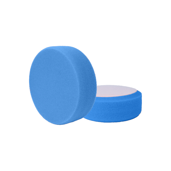 Sunđer Za Poliranje plavi (Fast-Cut) 150x50mm - Image 1